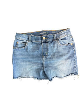 Thereabouts Shortie – Girls Size 16